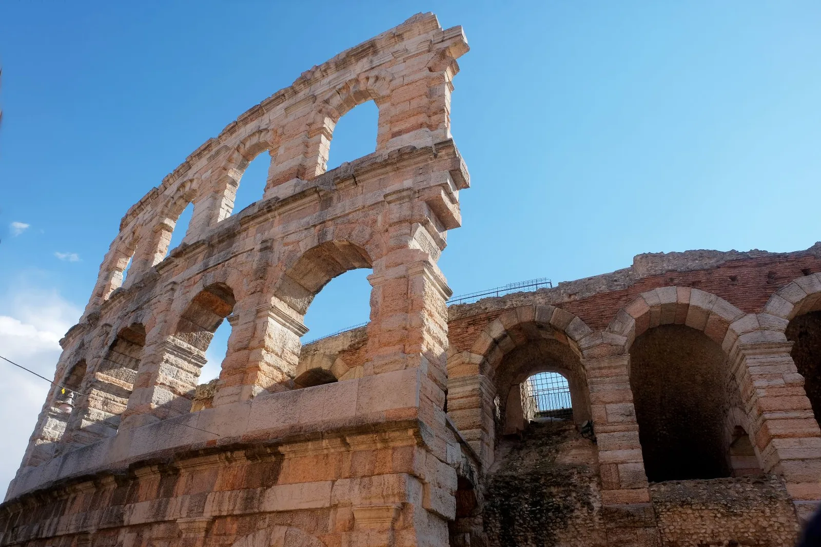Arena di Verona