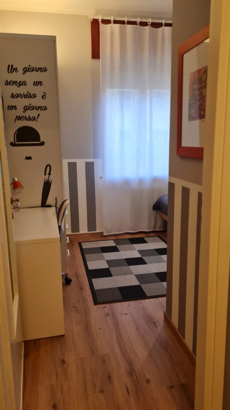 WhatsApp Image 2023-10-10 at 17.21.08 (1)