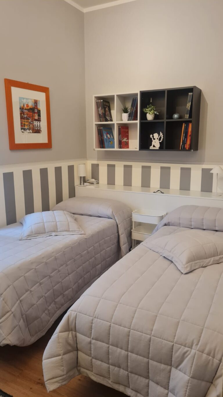 WhatsApp Image 2023-10-10 at 17.21.08