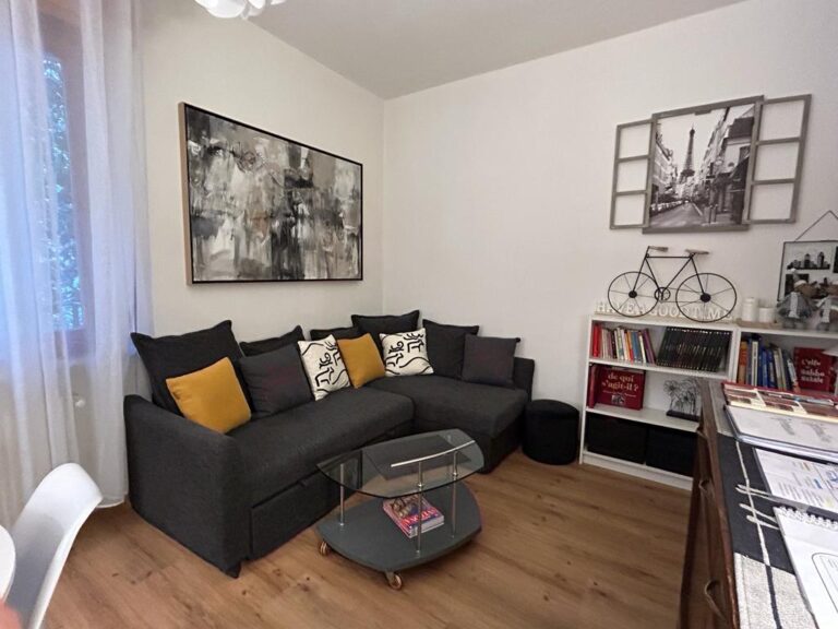 WhatsApp Image 2024-01-16 at 13.30.14 (4)