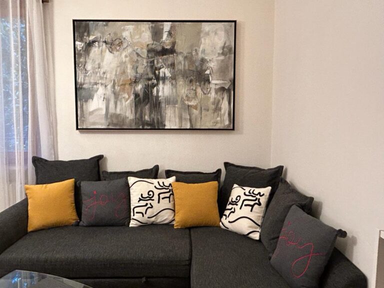 WhatsApp Image 2024-01-16 at 13.30.15 (1)